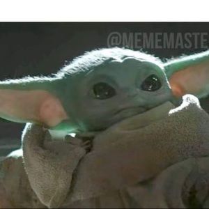 Meet your Posher, Presley